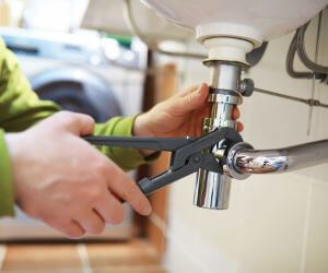 About Emergency plumbing pros Goshen, MA